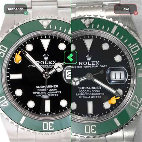 aa rolex watches|aaa rolex vs real.